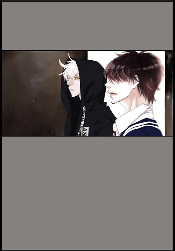 Read My High School Romance chapter 41 image 60 on Lezhin