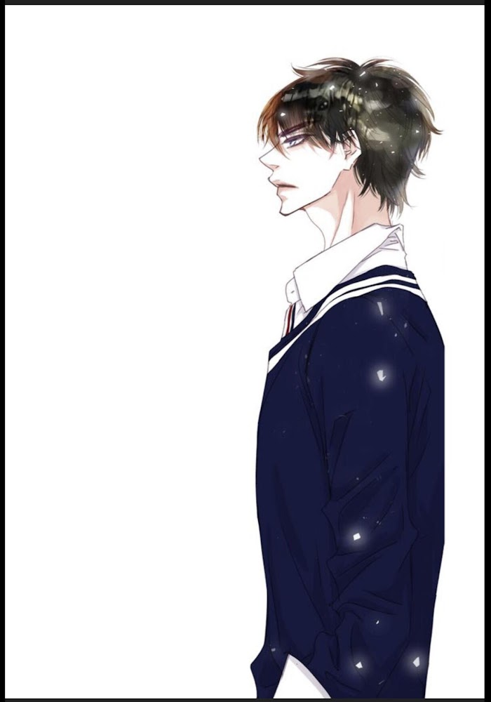 Read My High School Romance chapter 41 image 61 on Lezhin