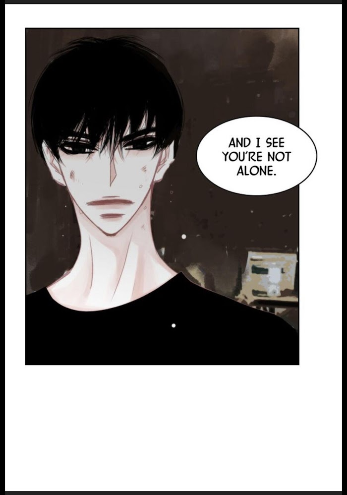 Read My High School Romance chapter 41 image 62 on Lezhin