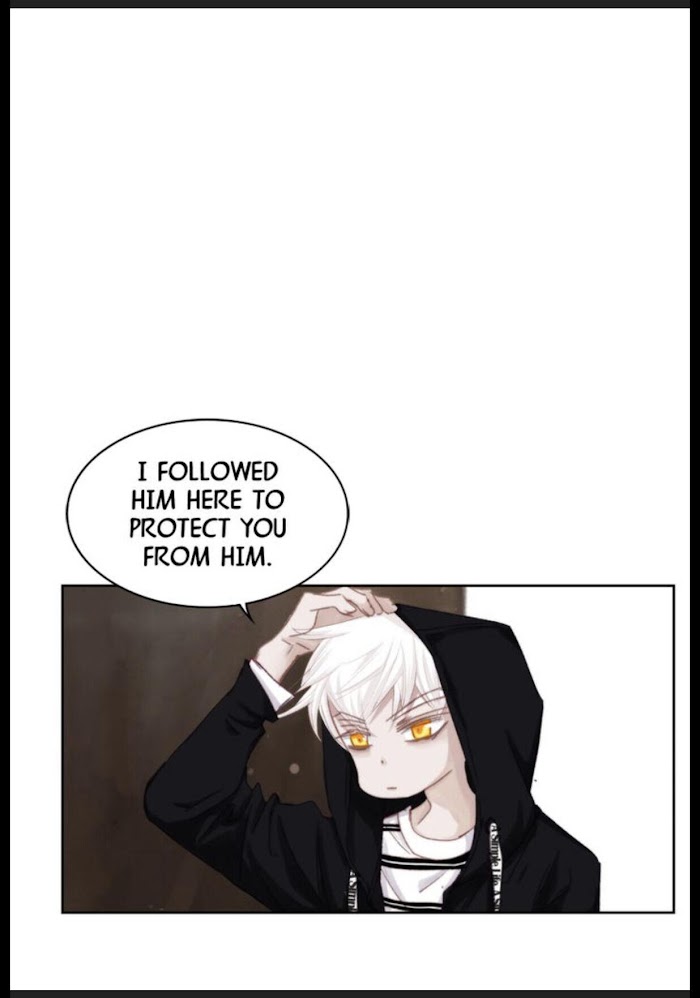Read My High School Romance chapter 41 image 63 on Lezhin