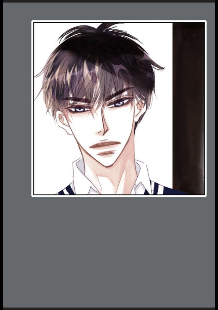 Read My High School Romance chapter 41 image 64 on Lezhin