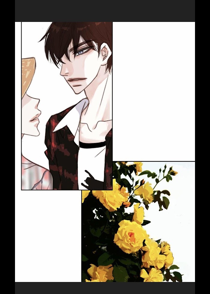 Read My High School Romance chapter 5 image 13 on Lezhin