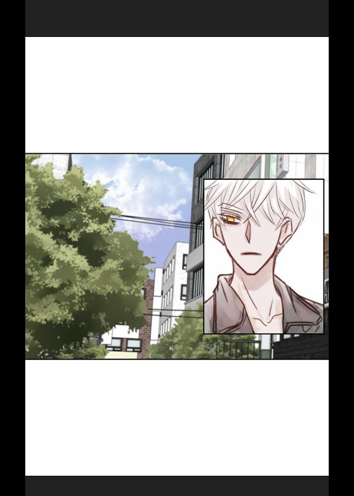 Read My High School Romance chapter 5 image 16 on Lezhin