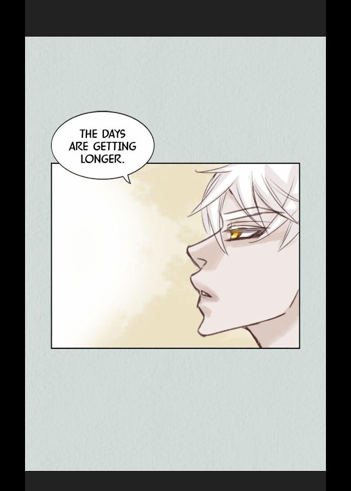 Read My High School Romance chapter 5 image 19 on Lezhin