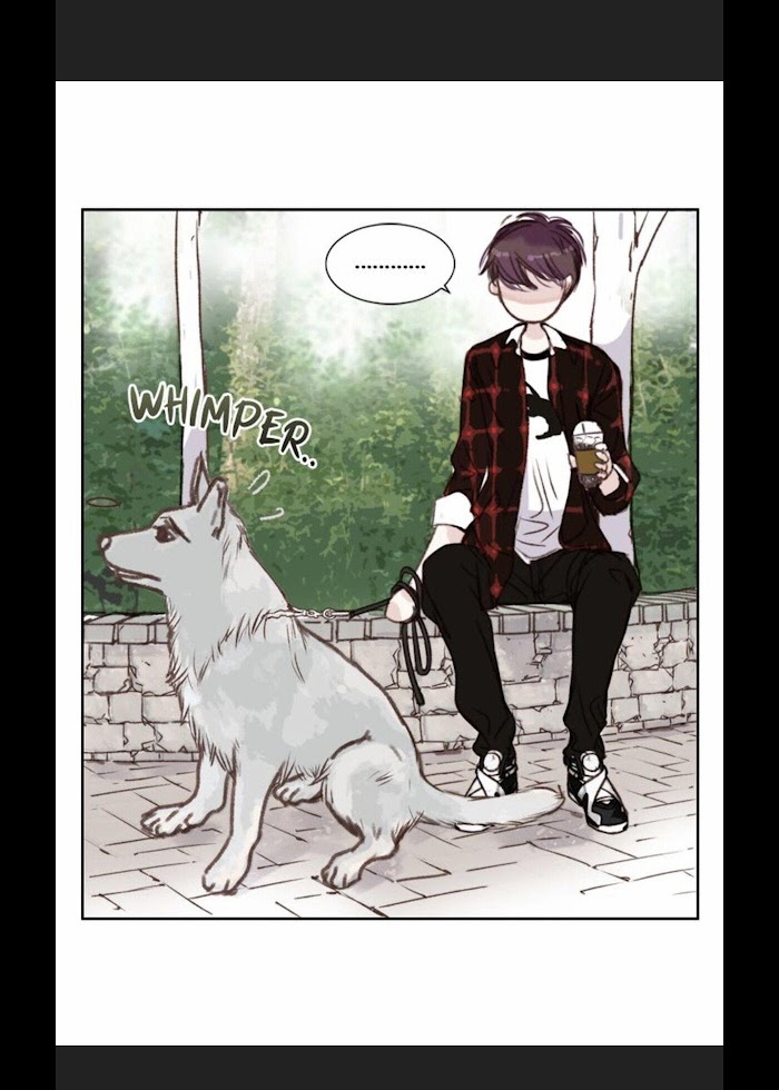 Read My High School Romance chapter 5 image 21 on Lezhin