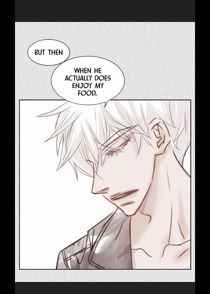 Read My High School Romance chapter 5 image 26 on Lezhin