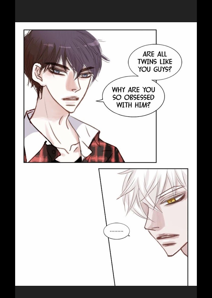 Read My High School Romance chapter 5 image 28 on Lezhin