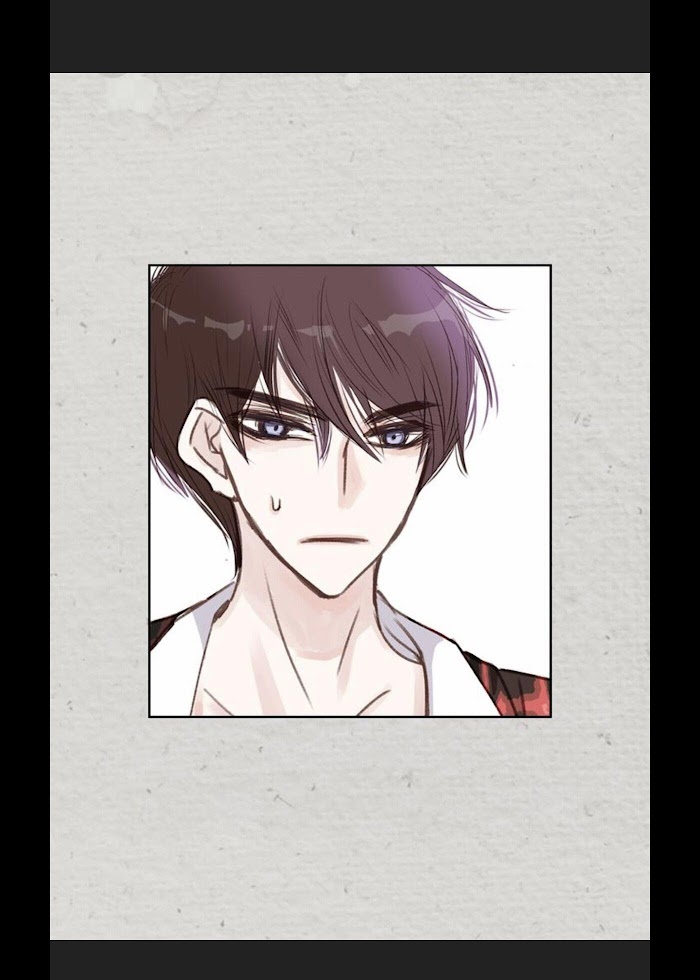 Read My High School Romance chapter 5 image 36 on Lezhin