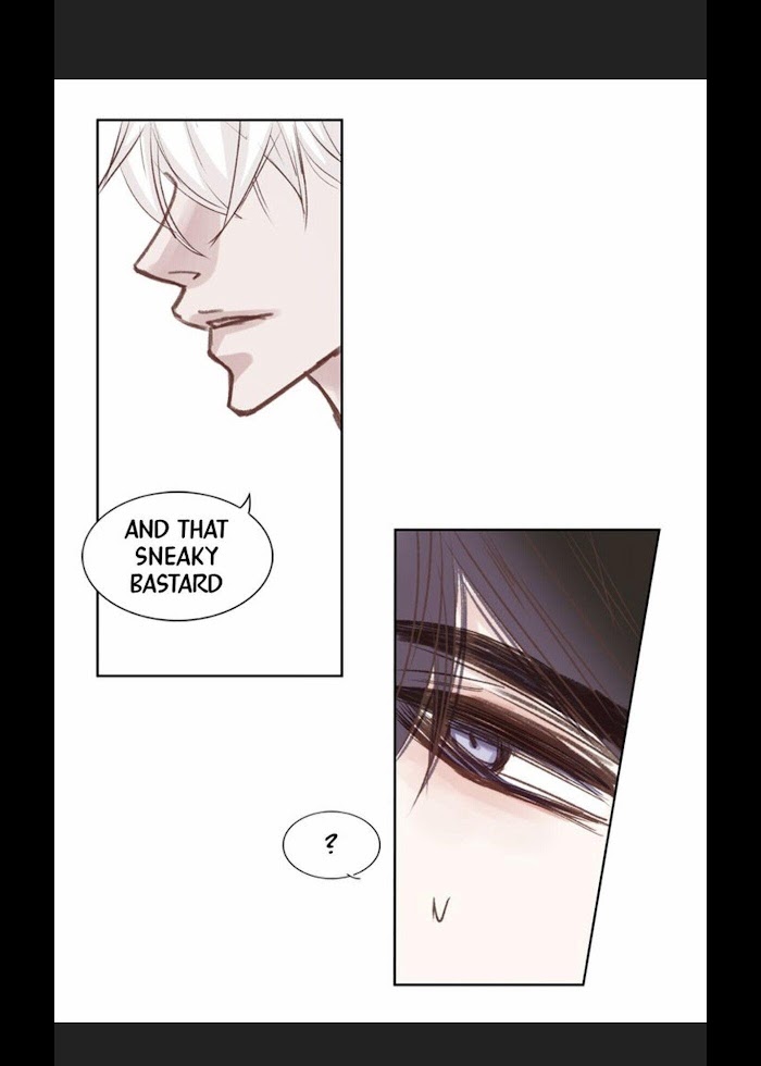 Read My High School Romance chapter 5 image 37 on Lezhin