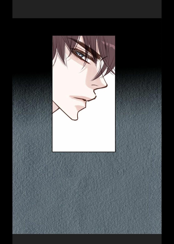 Read My High School Romance chapter 5 image 40 on Lezhin