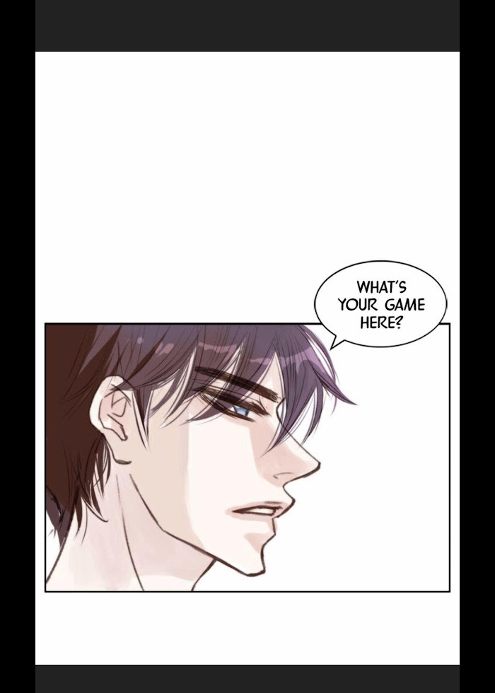 Read My High School Romance chapter 5 image 42 on Lezhin