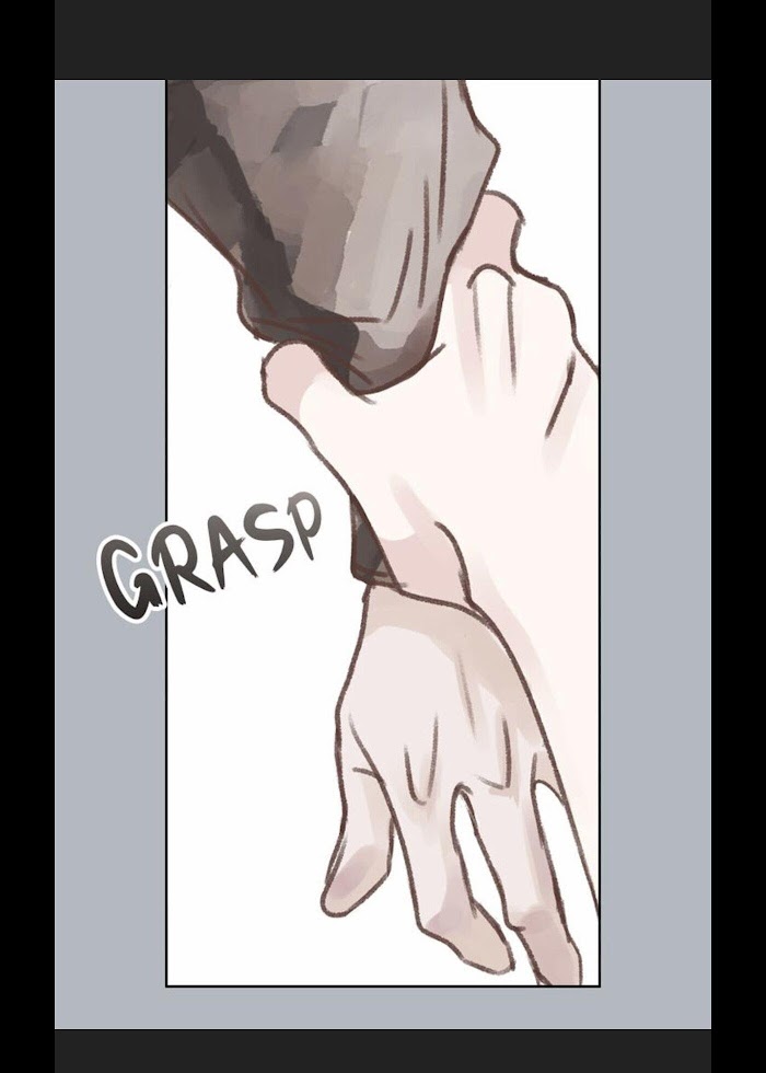 Read My High School Romance chapter 5 image 47 on Lezhin