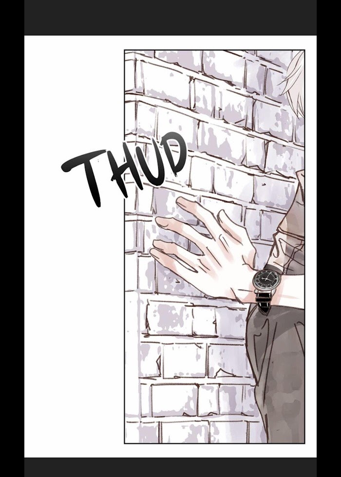 Read My High School Romance chapter 5 image 51 on Lezhin