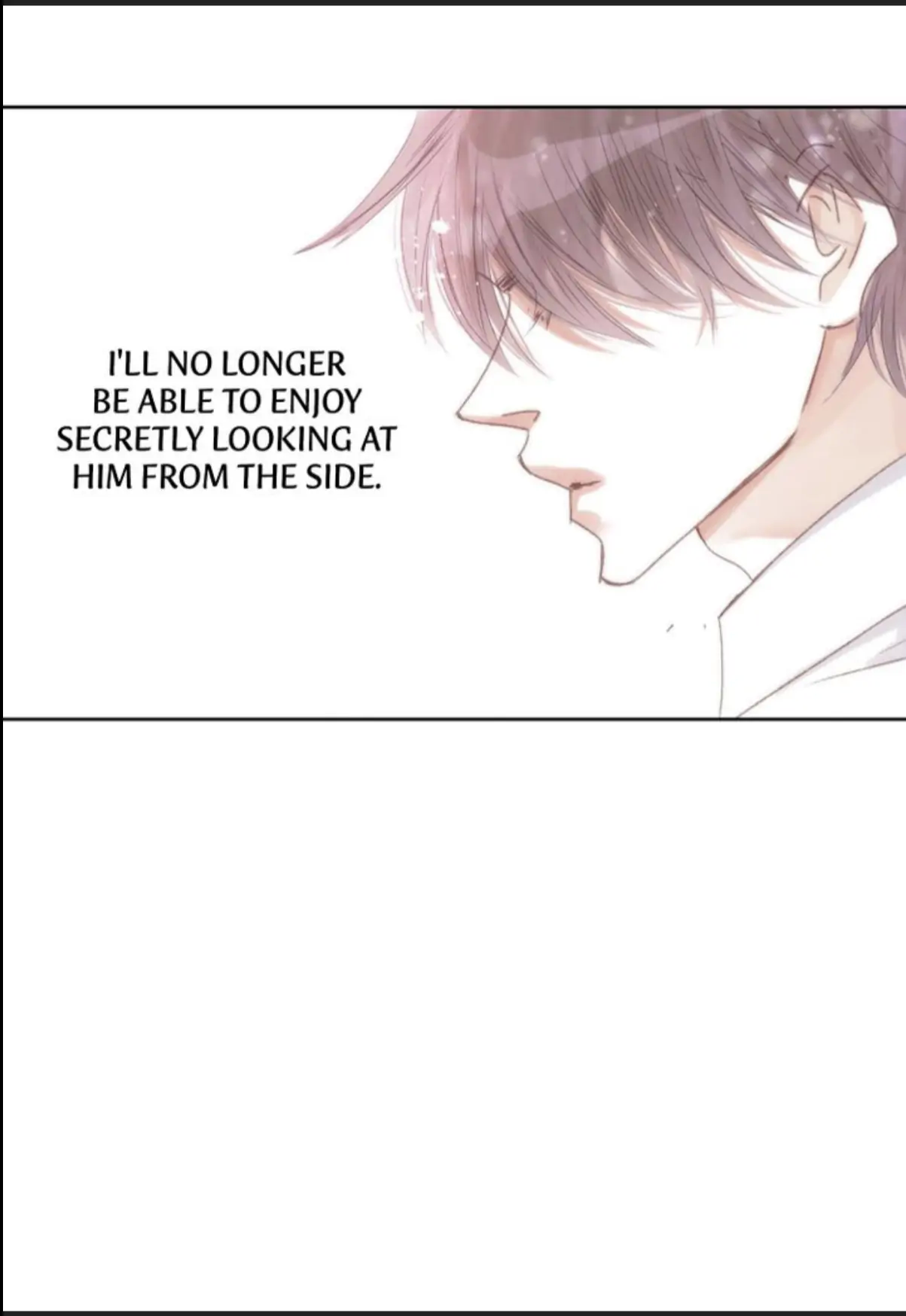 Read My High School Romance chapter 50 image 19 on Lezhin