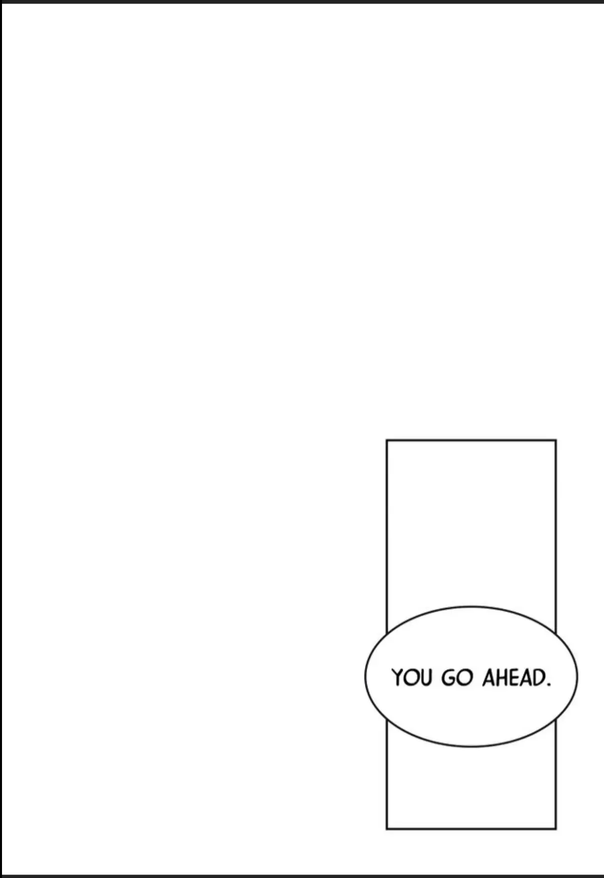 Read My High School Romance chapter 50 image 34 on Lezhin