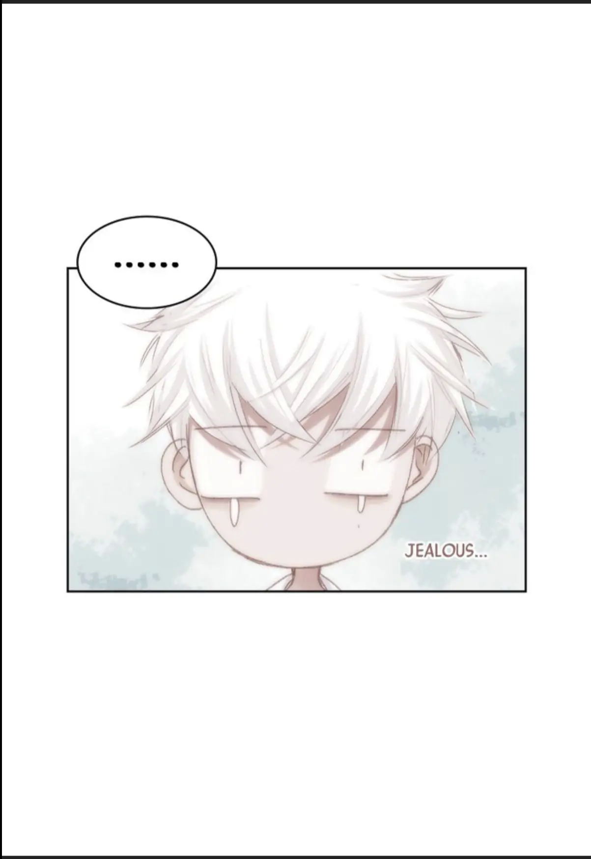 Read My High School Romance chapter 50 image 39 on Lezhin