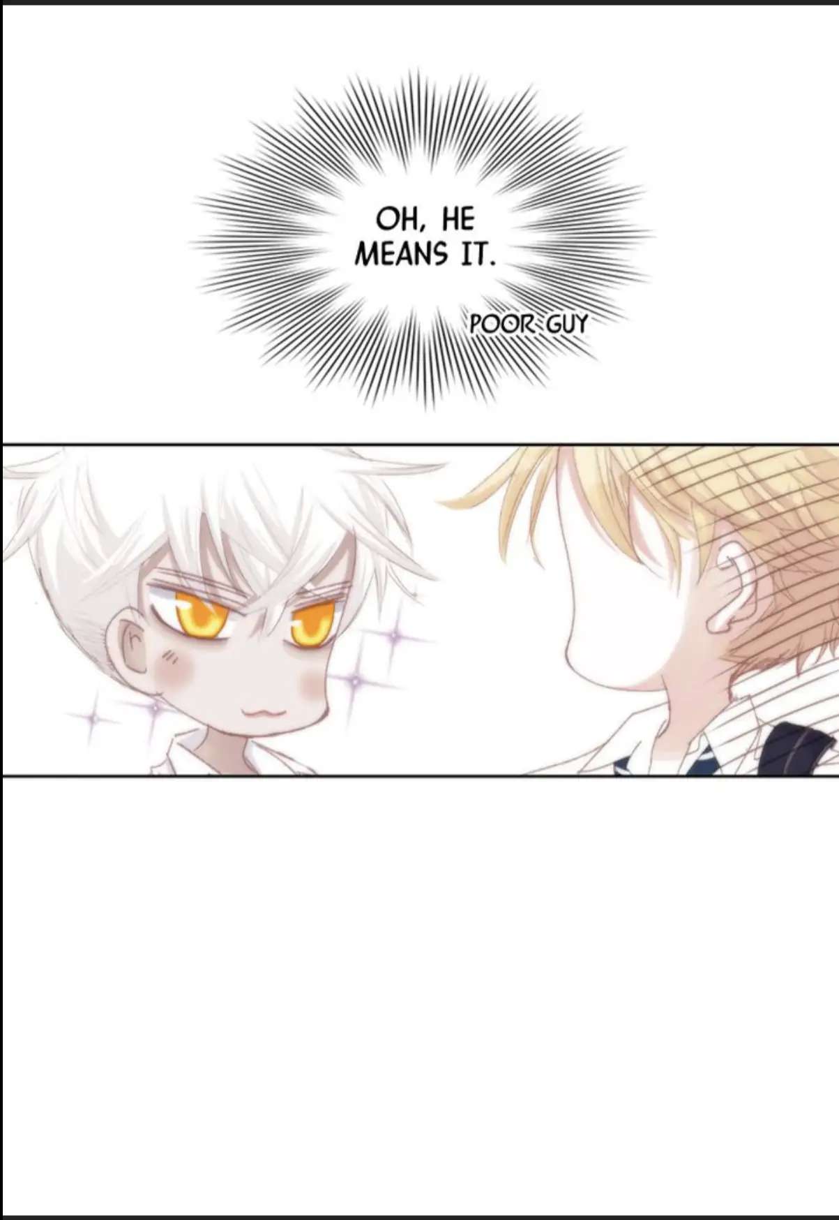 Read My High School Romance chapter 50 image 47 on Lezhin