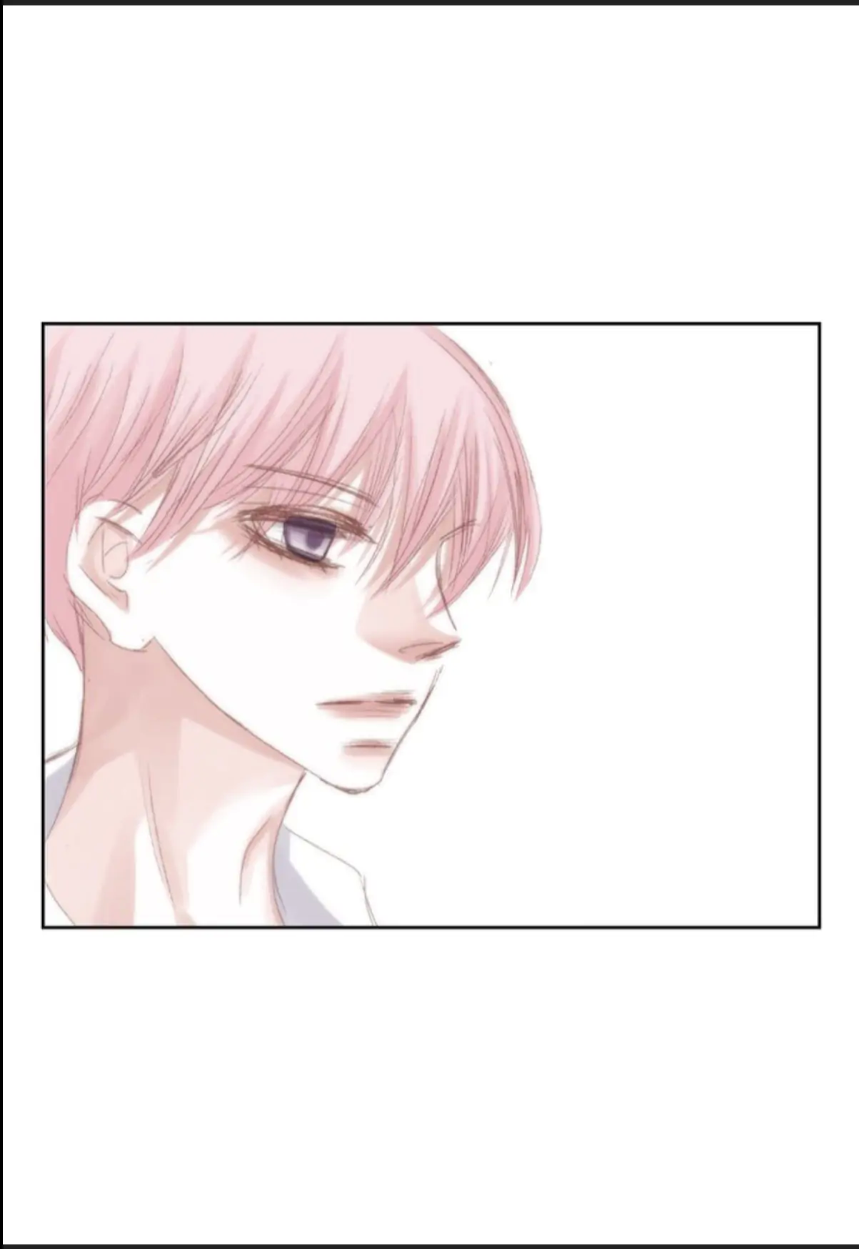 Read My High School Romance chapter 50 image 57 on Lezhin
