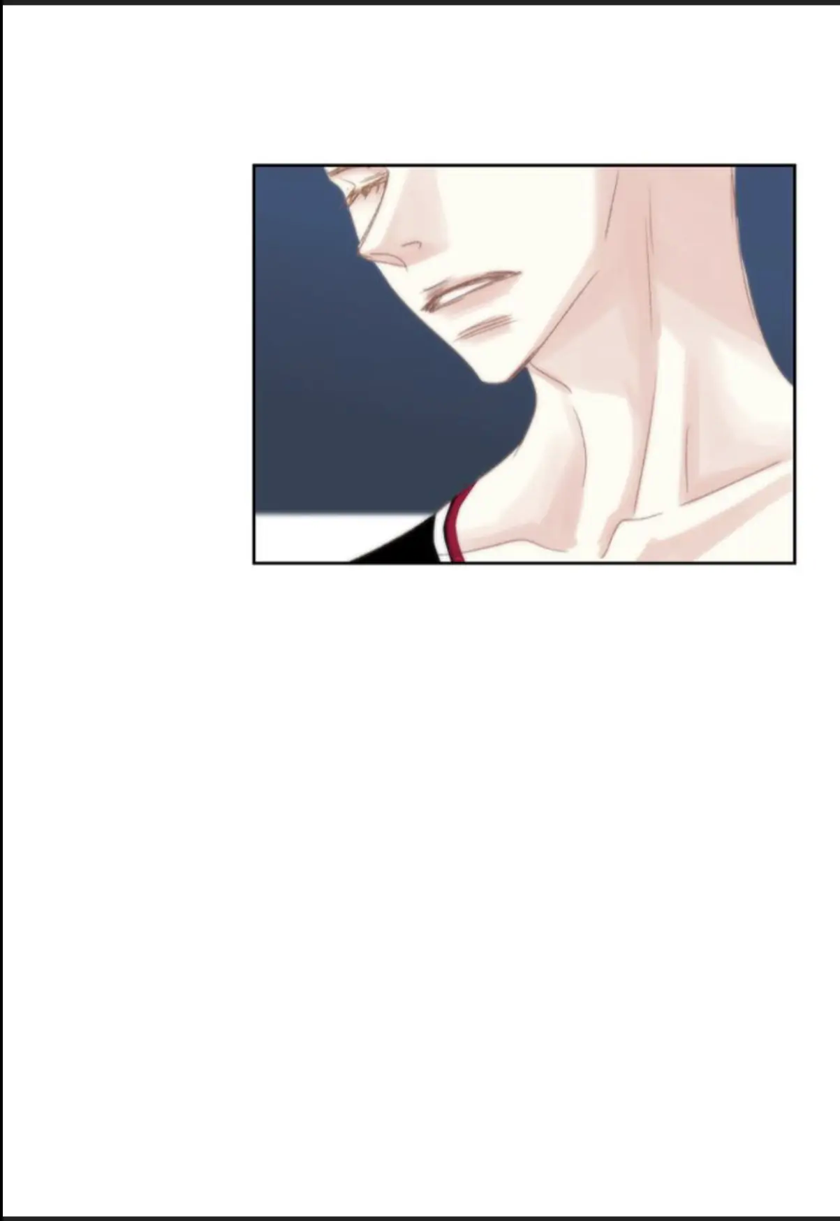 Read My High School Romance chapter 50 image 66 on Lezhin