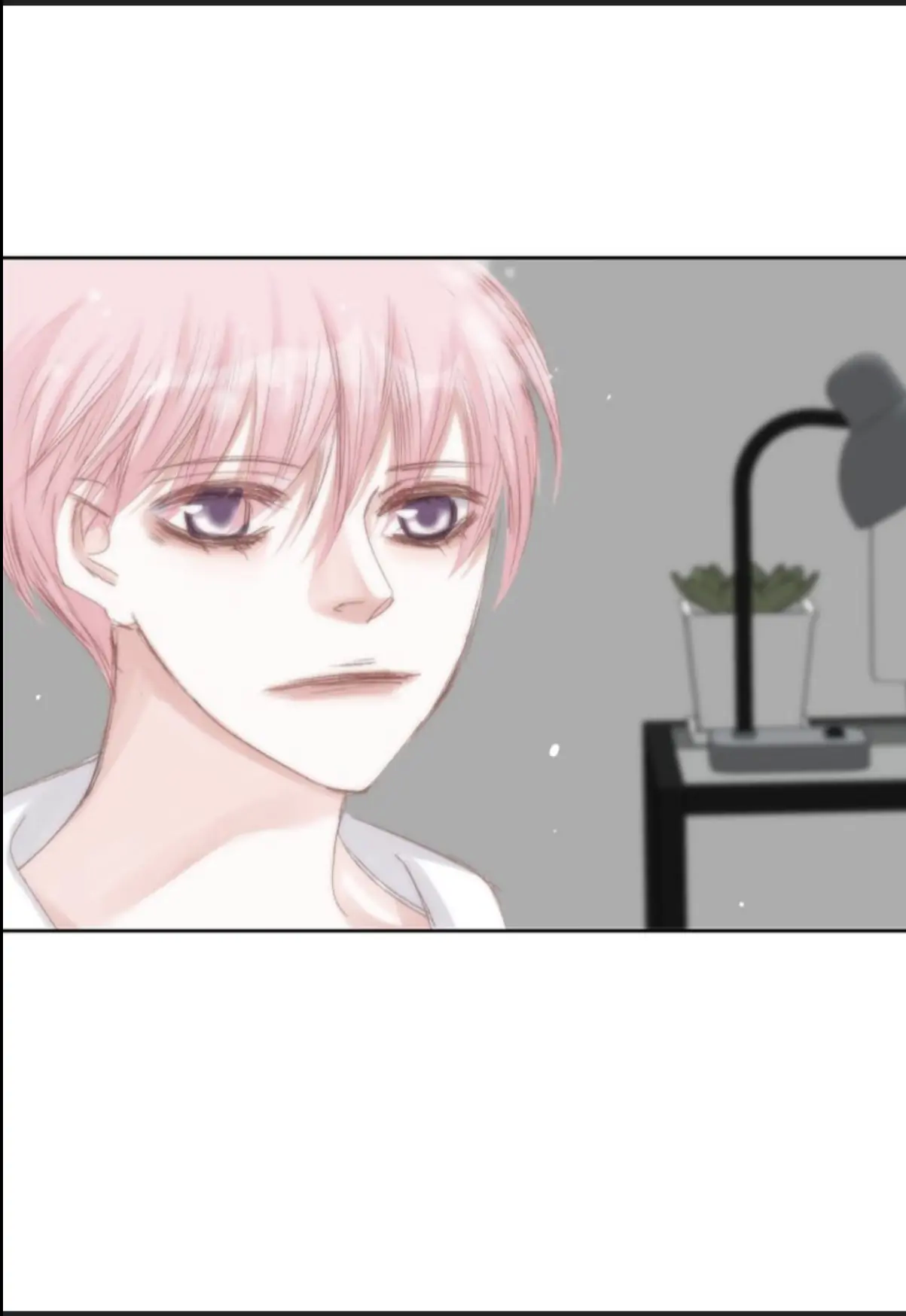 Read My High School Romance chapter 50 image 68 on Lezhin