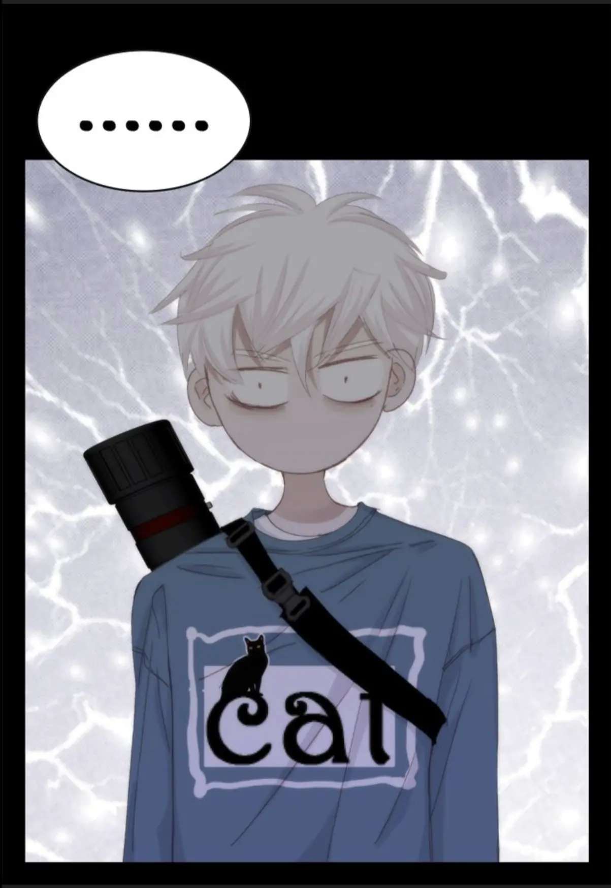 Read My High School Romance chapter 50 image 70 on Lezhin