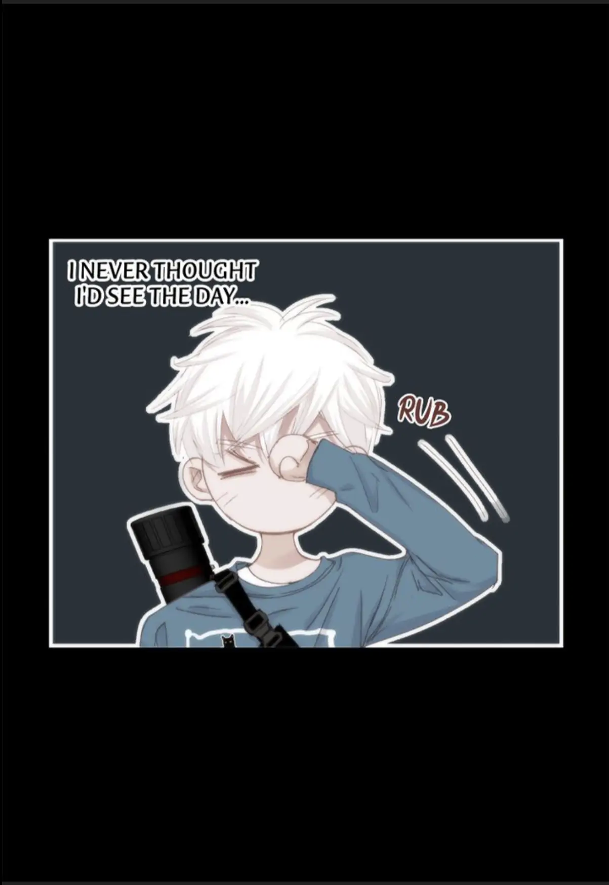 Read My High School Romance chapter 50 image 71 on Lezhin
