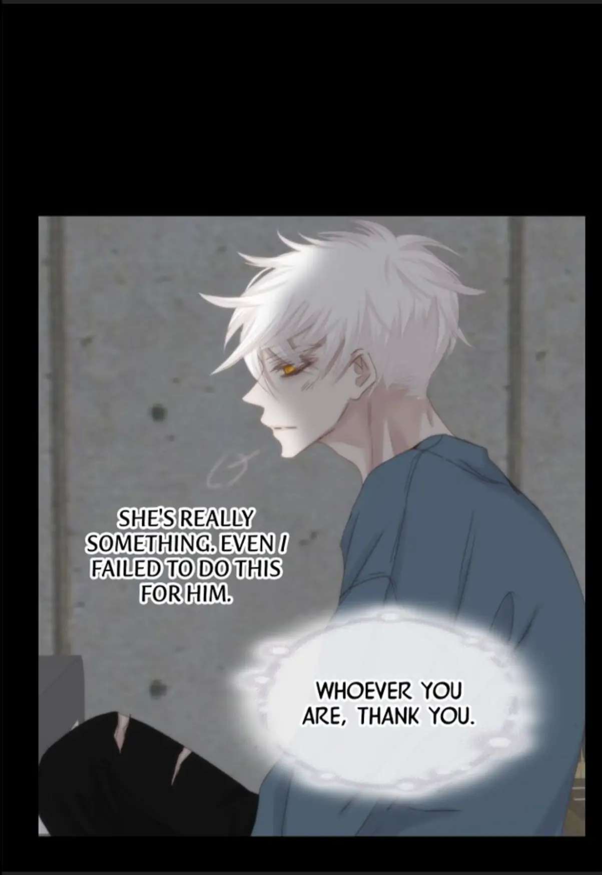 Read My High School Romance chapter 50 image 77 on Lezhin