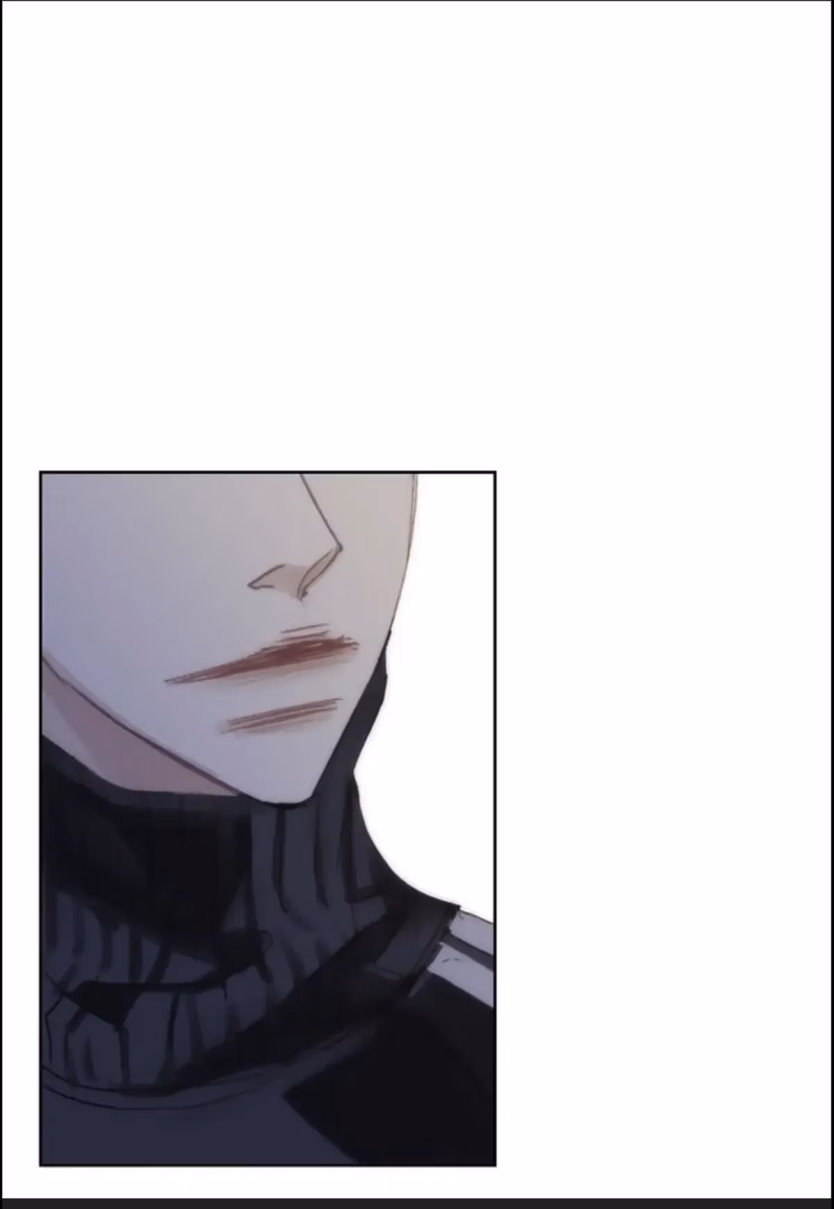 Read My High School Romance chapter 56 image 34 on Lezhin