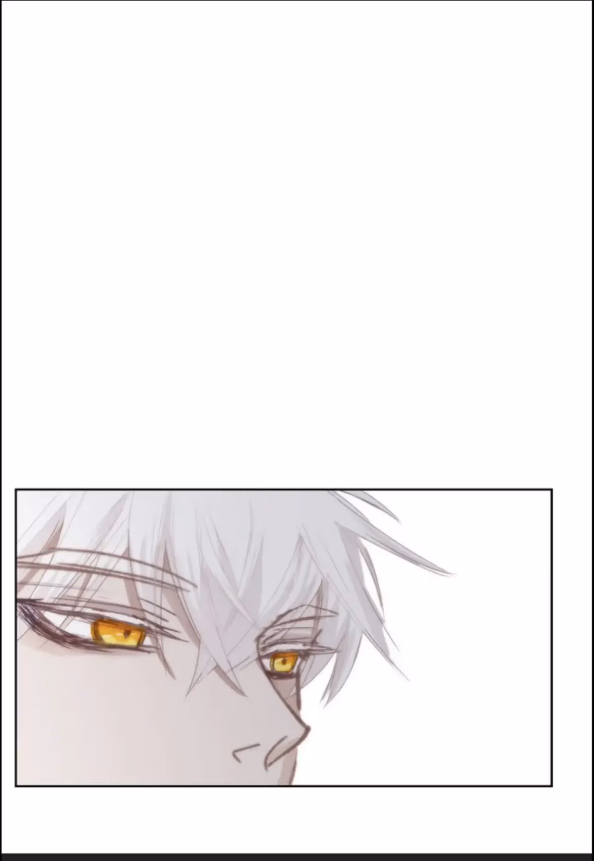 Read My High School Romance chapter 56 image 41 on Lezhin