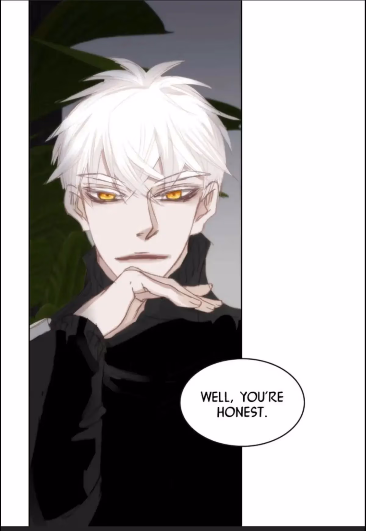 Read My High School Romance chapter 56 image 44 on Lezhin