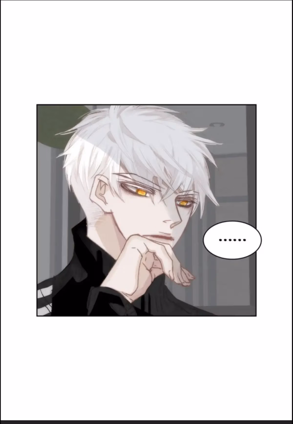 Read My High School Romance chapter 56 image 45 on Lezhin