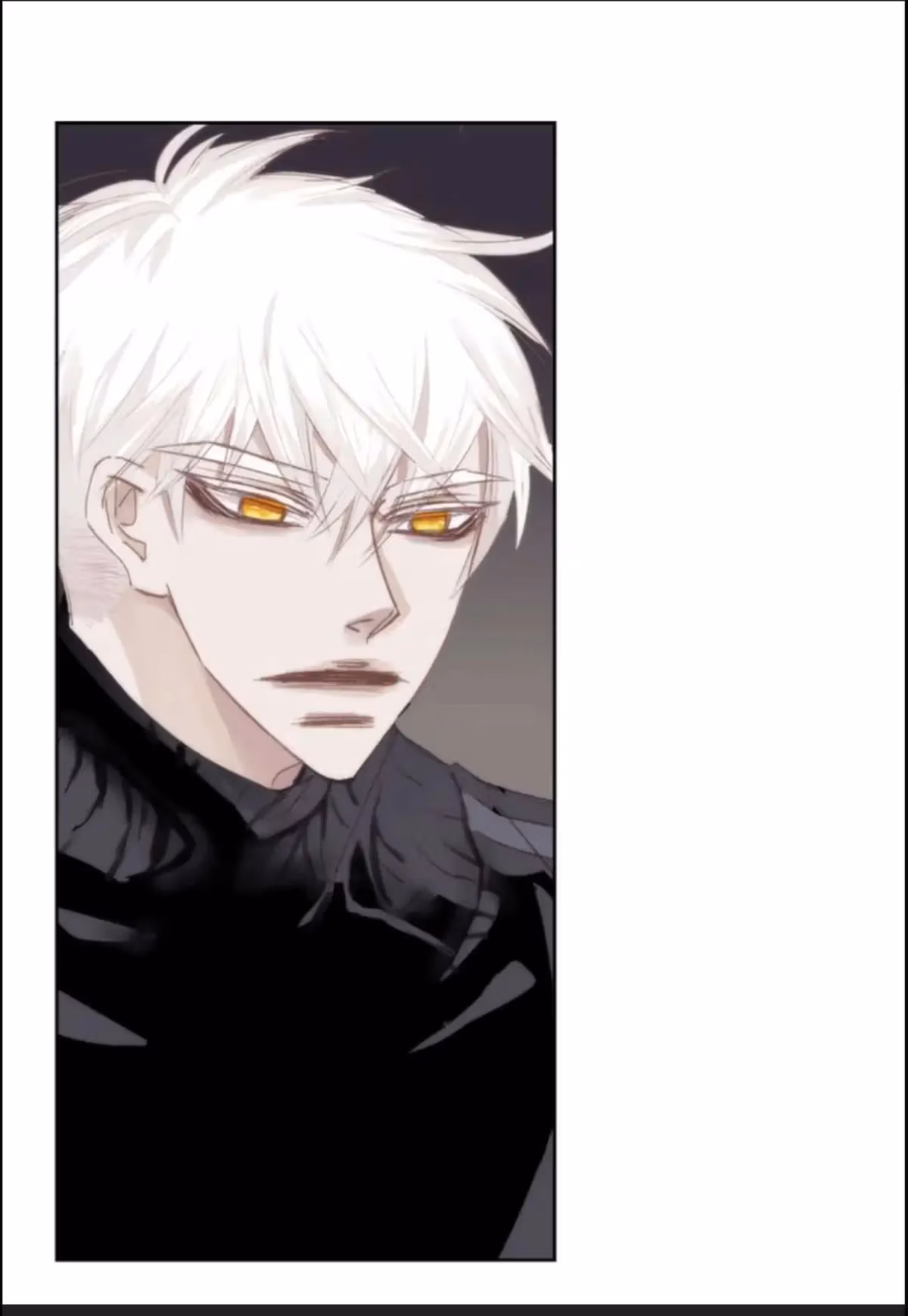 Read My High School Romance chapter 56 image 48 on Lezhin