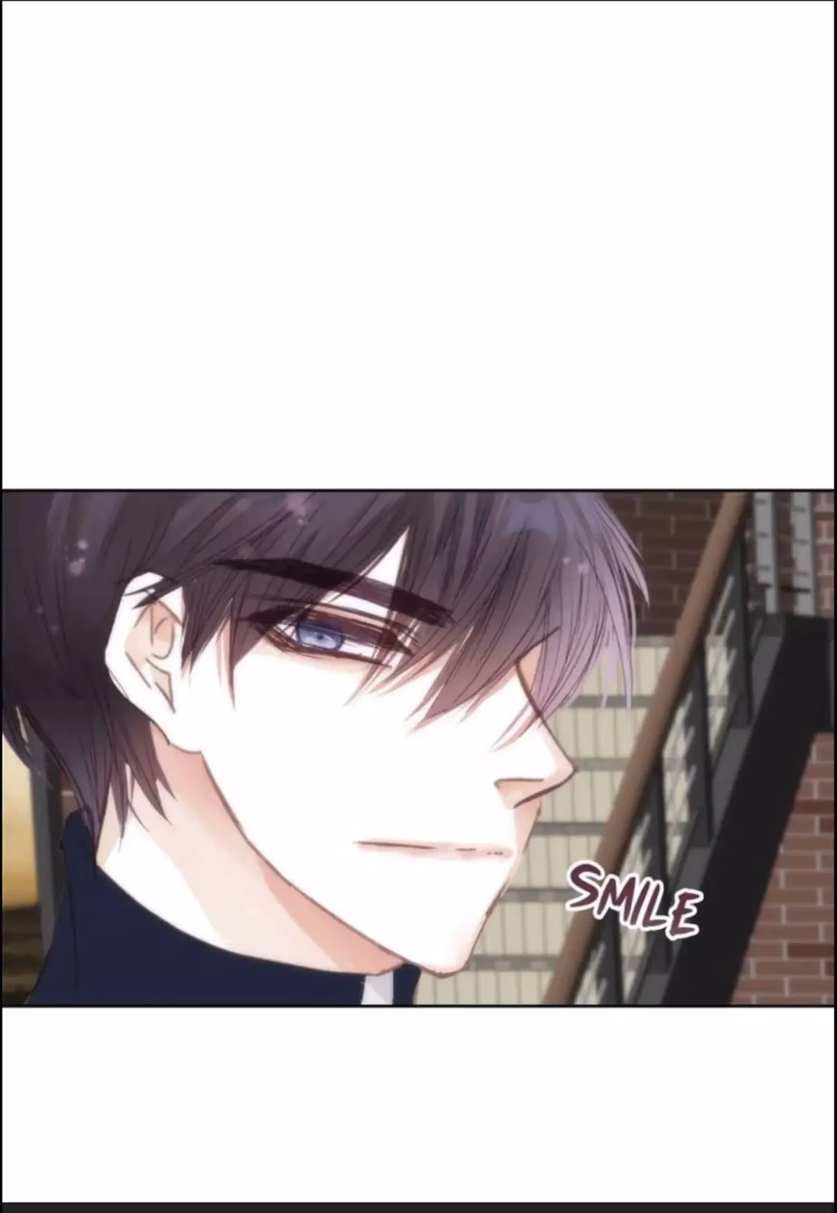 Read My High School Romance chapter 56 image 5 on Lezhin