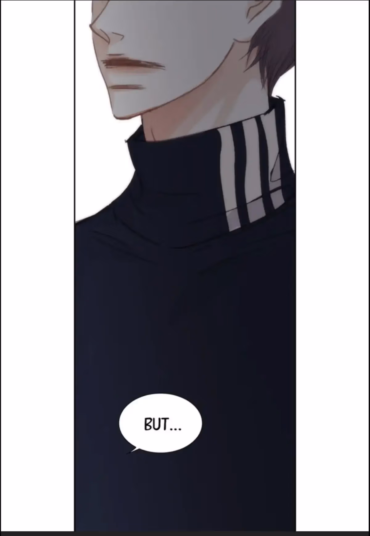 Read My High School Romance chapter 56 image 50 on Lezhin