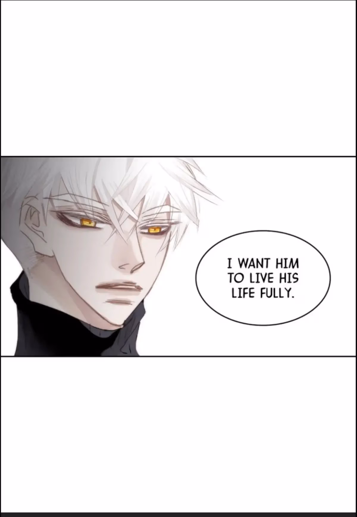Read My High School Romance chapter 56 image 51 on Lezhin