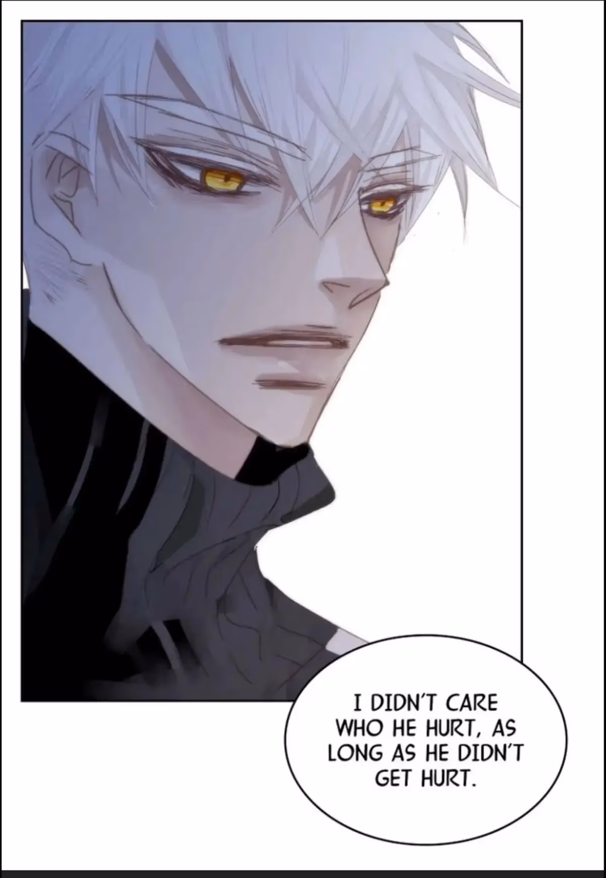 Read My High School Romance chapter 56 image 55 on Lezhin