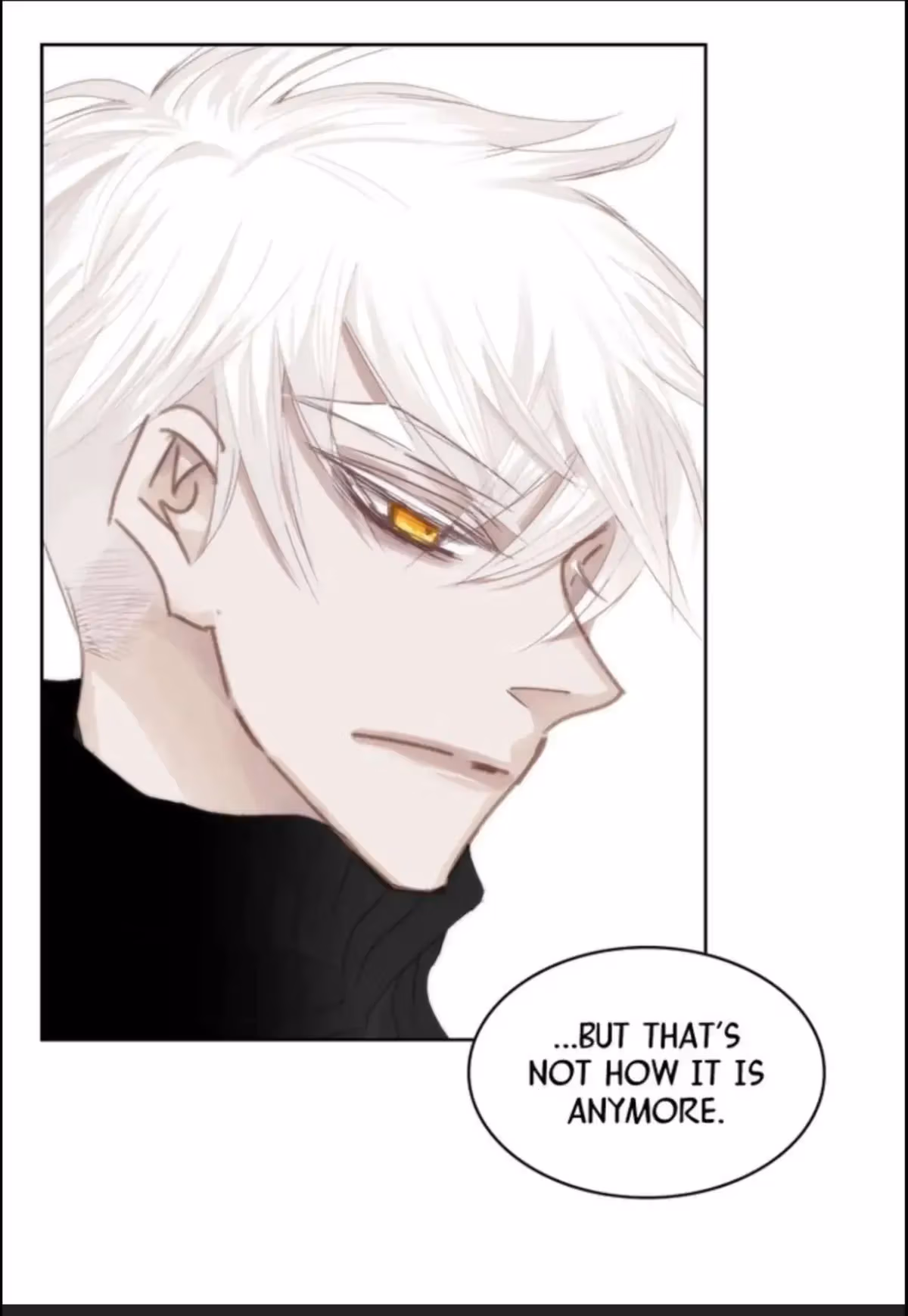Read My High School Romance chapter 56 image 57 on Lezhin