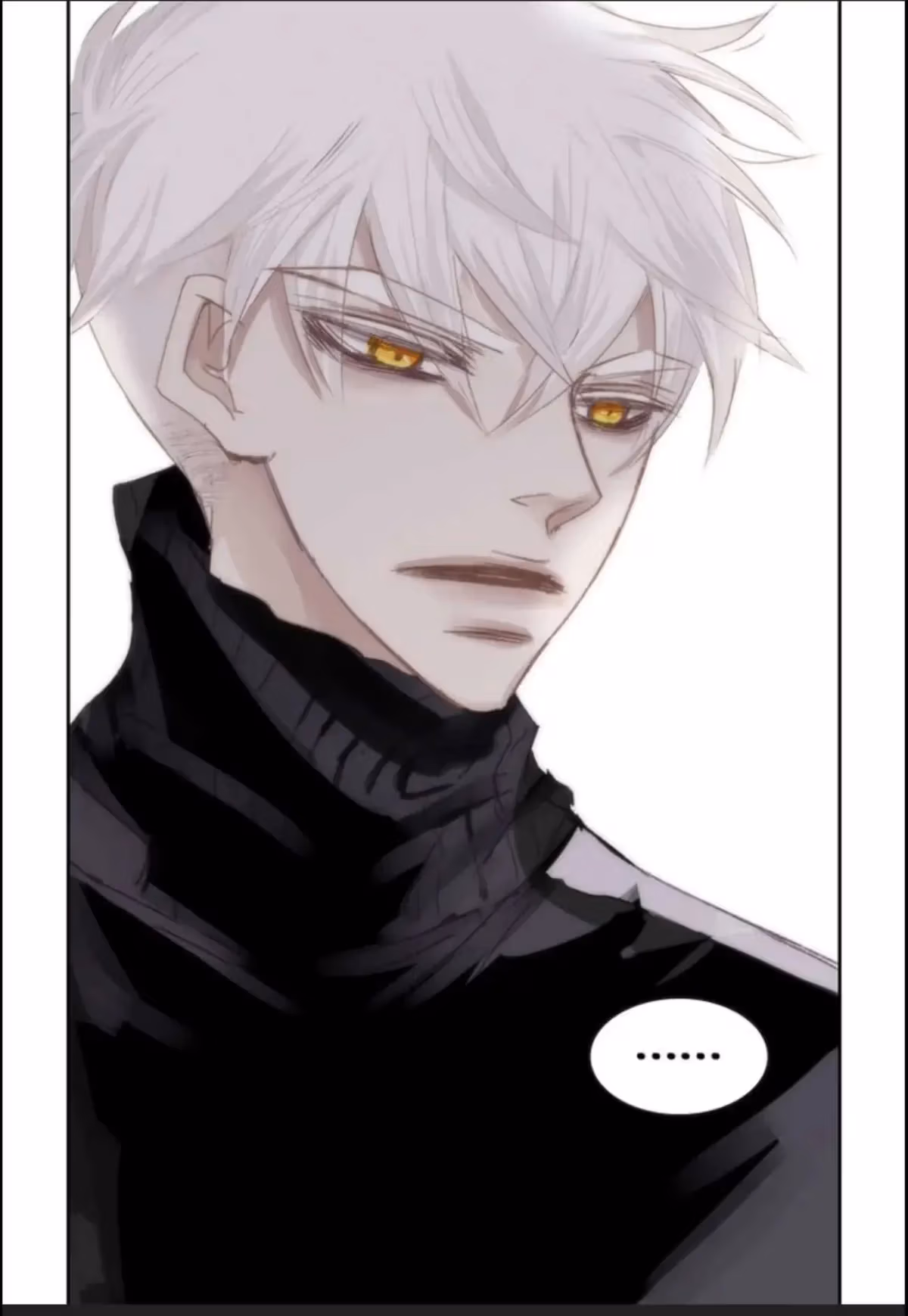 Read My High School Romance chapter 56 image 59 on Lezhin