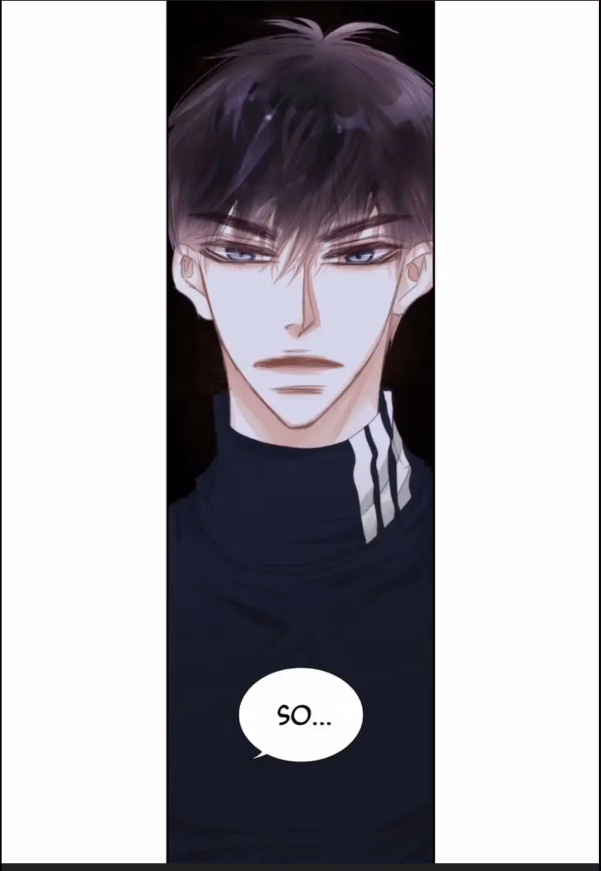 Read My High School Romance chapter 56 image 65 on Lezhin