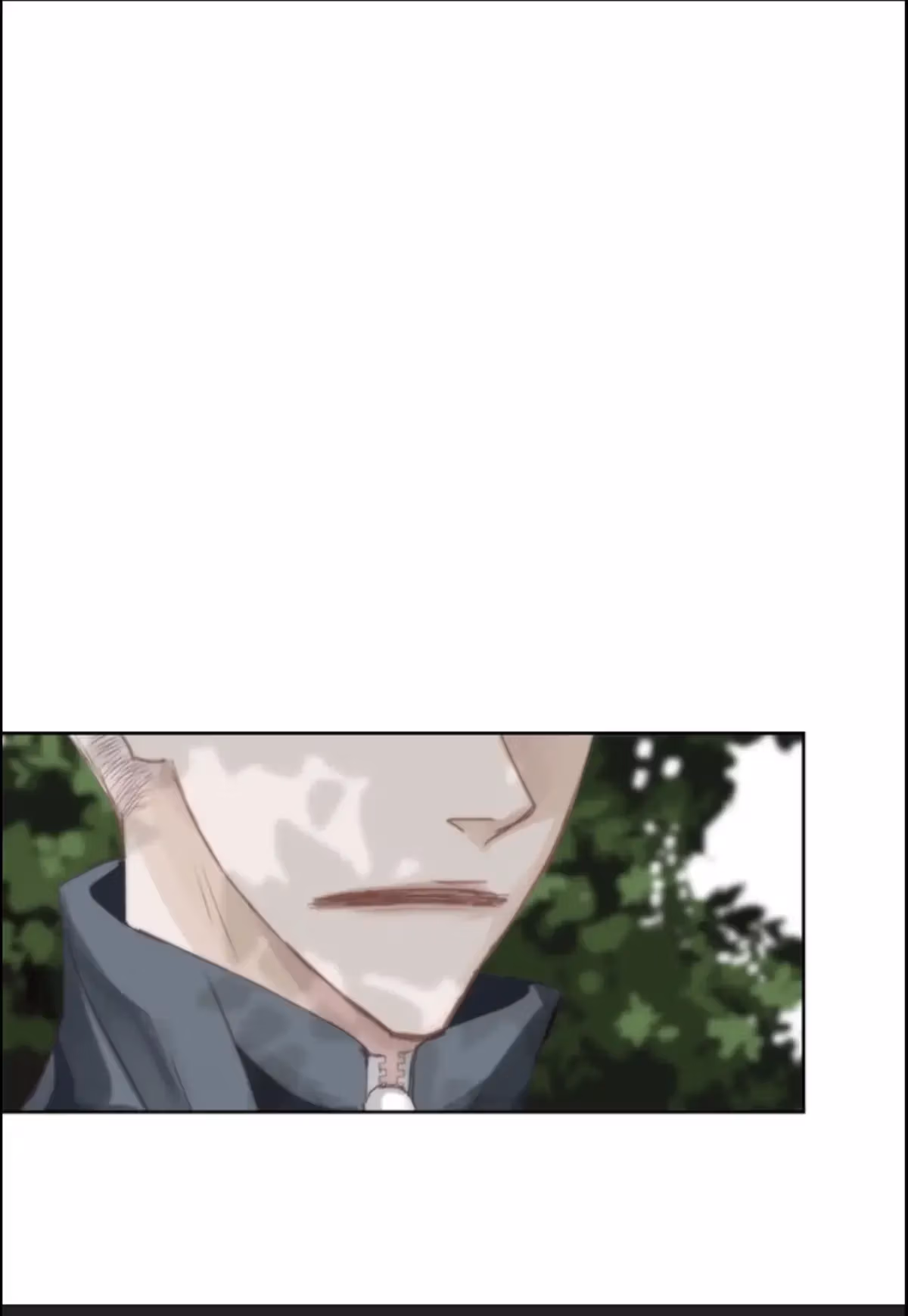 Read My High School Romance chapter 56 image 78 on Lezhin