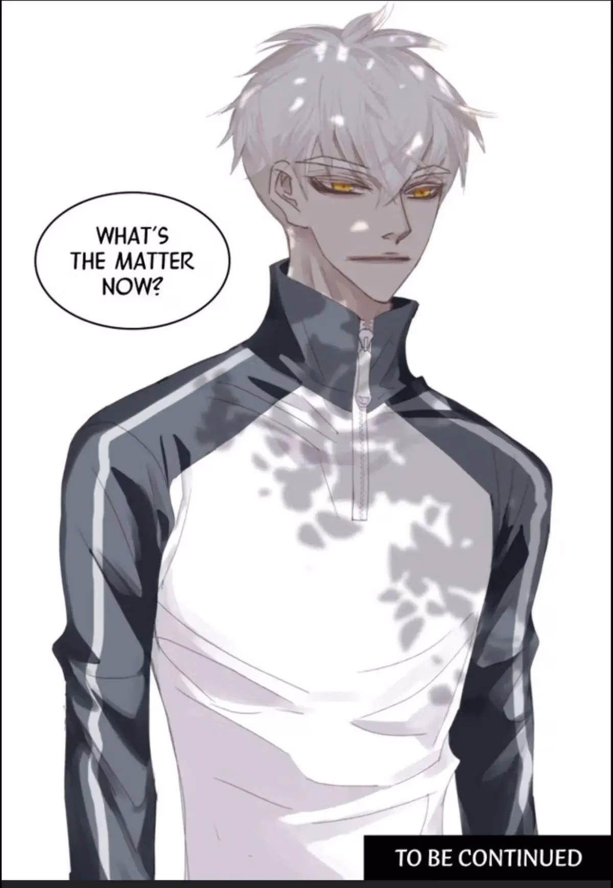 Read My High School Romance chapter 56 image 79 on Lezhin