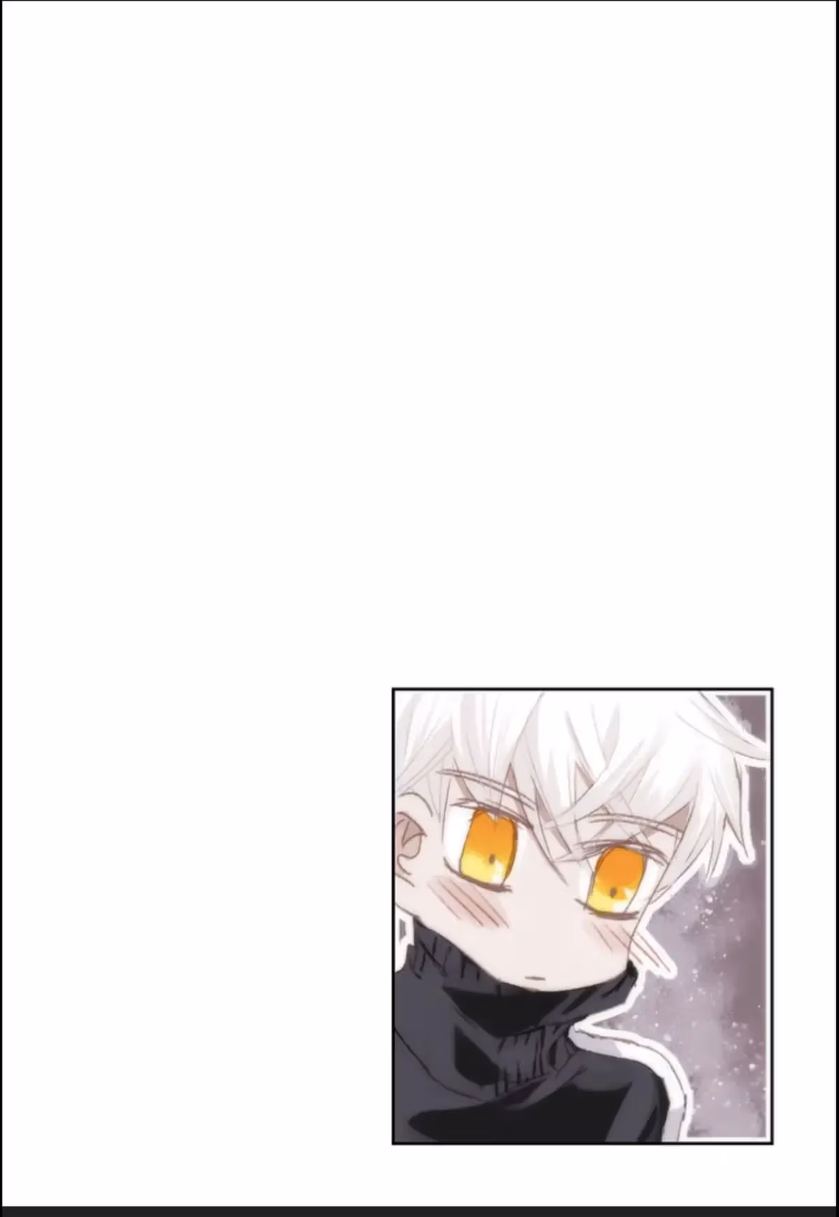 Read My High School Romance chapter 56 image 9 on Lezhin