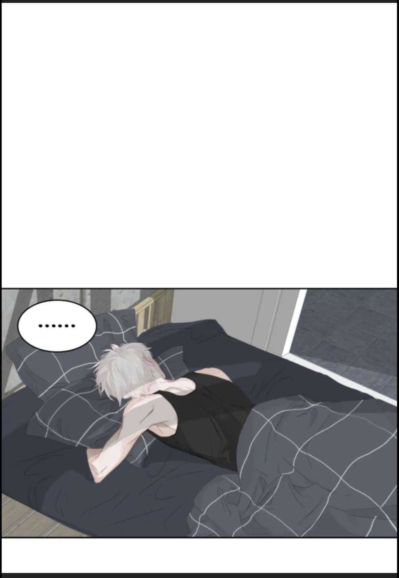 Read My High School Romance chapter 58 image 1 on Lezhin