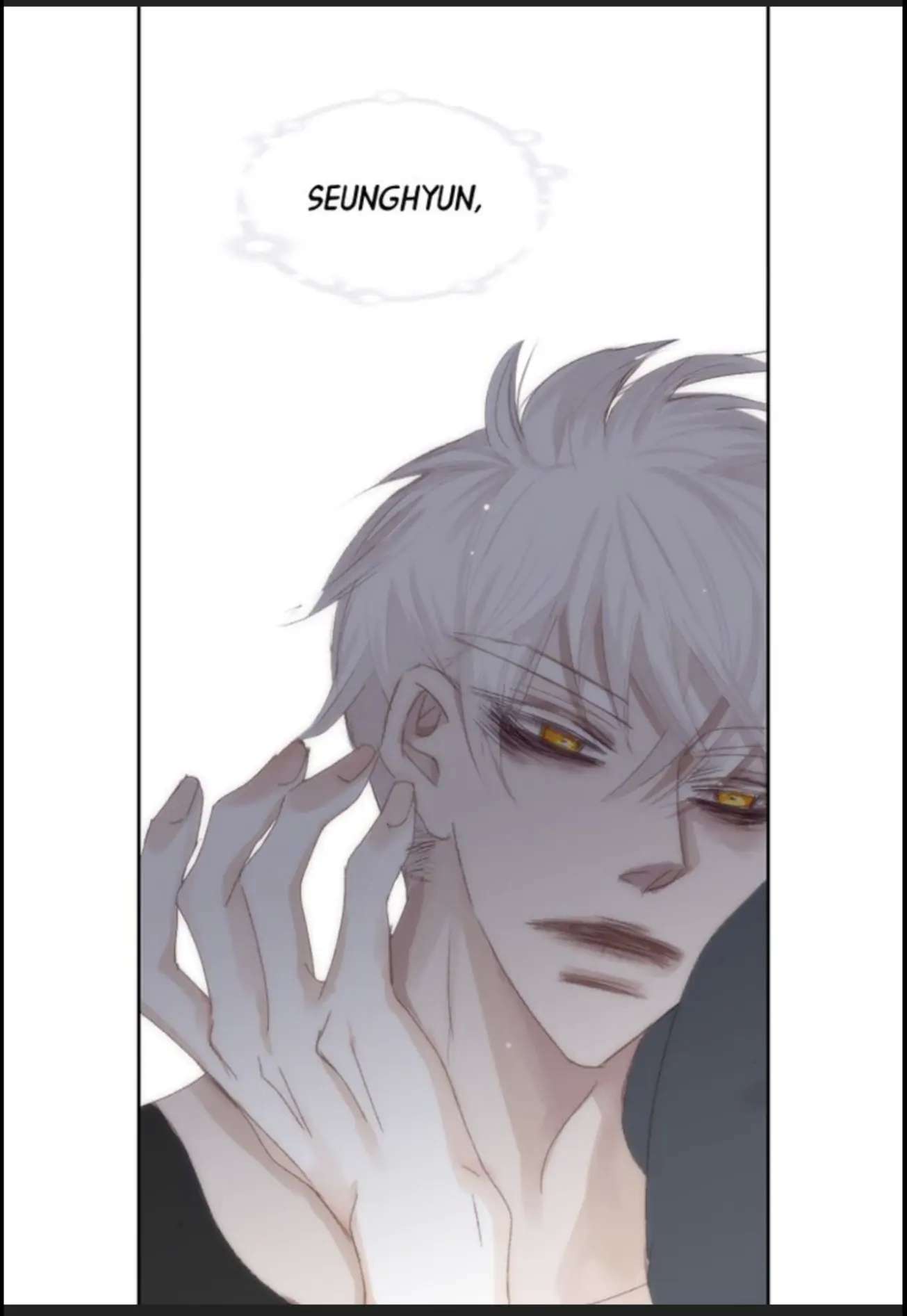 Read My High School Romance chapter 58 image 12 on Lezhin