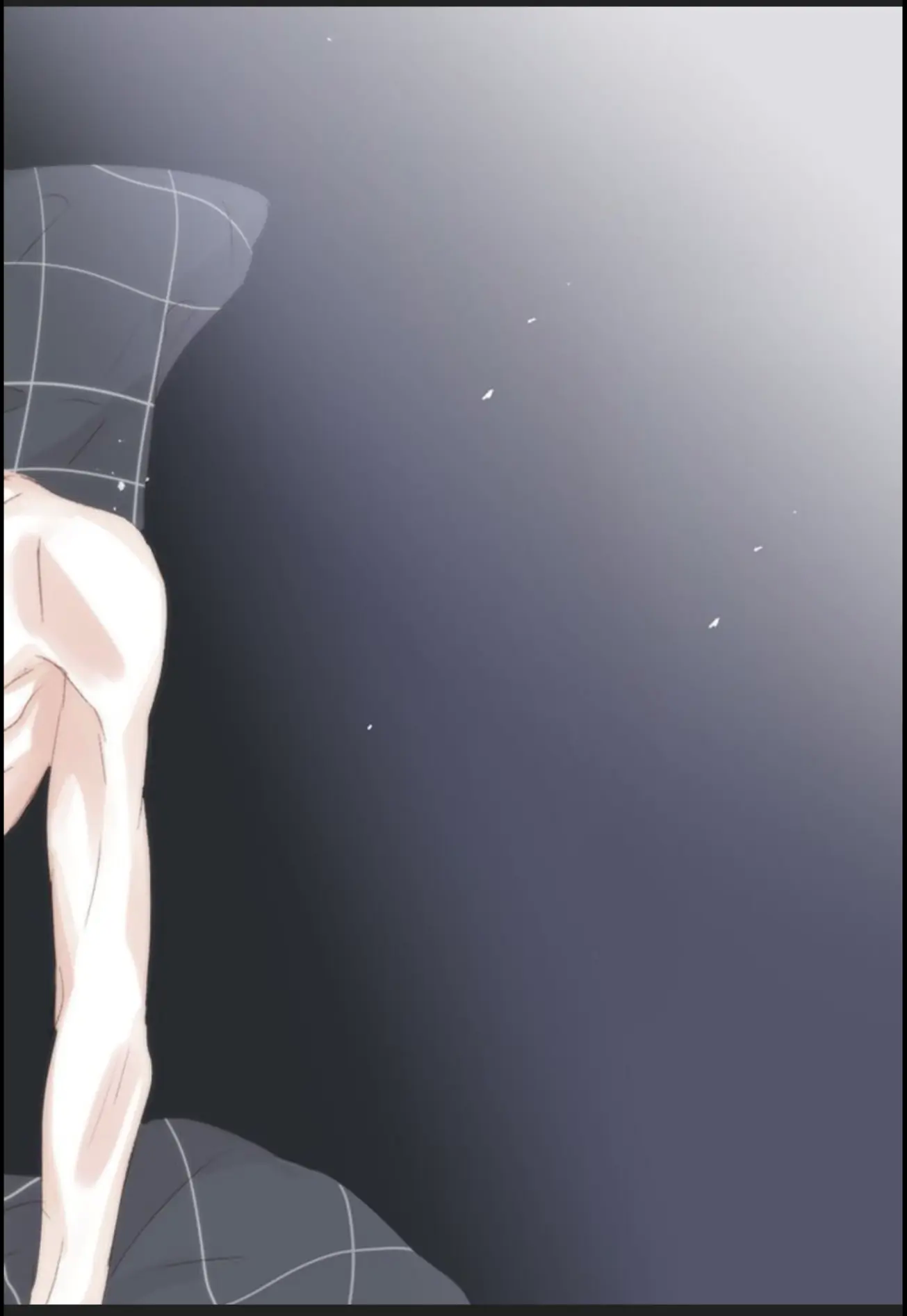 Read My High School Romance chapter 58 image 14 on Lezhin