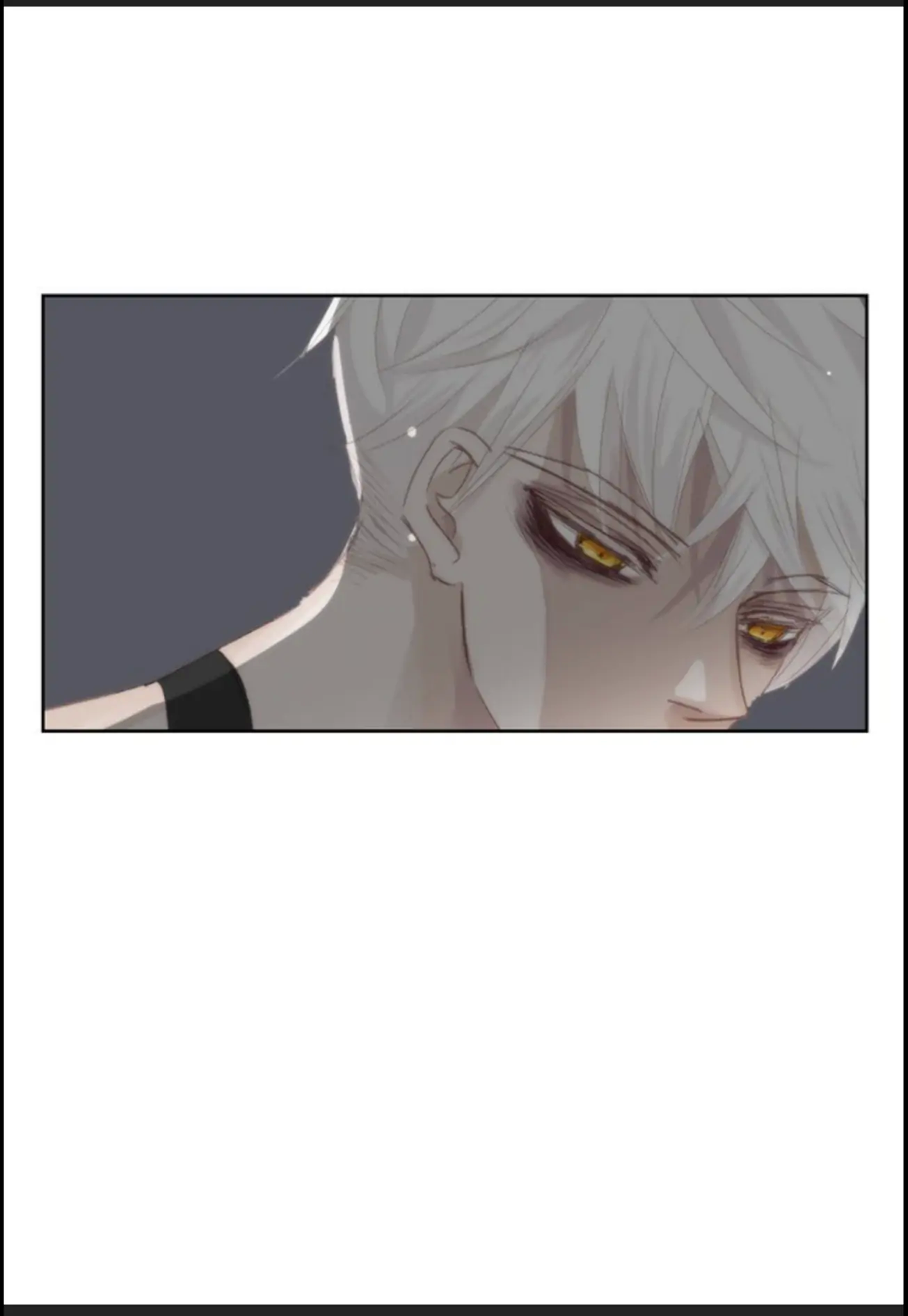 Read My High School Romance chapter 58 image 18 on Lezhin