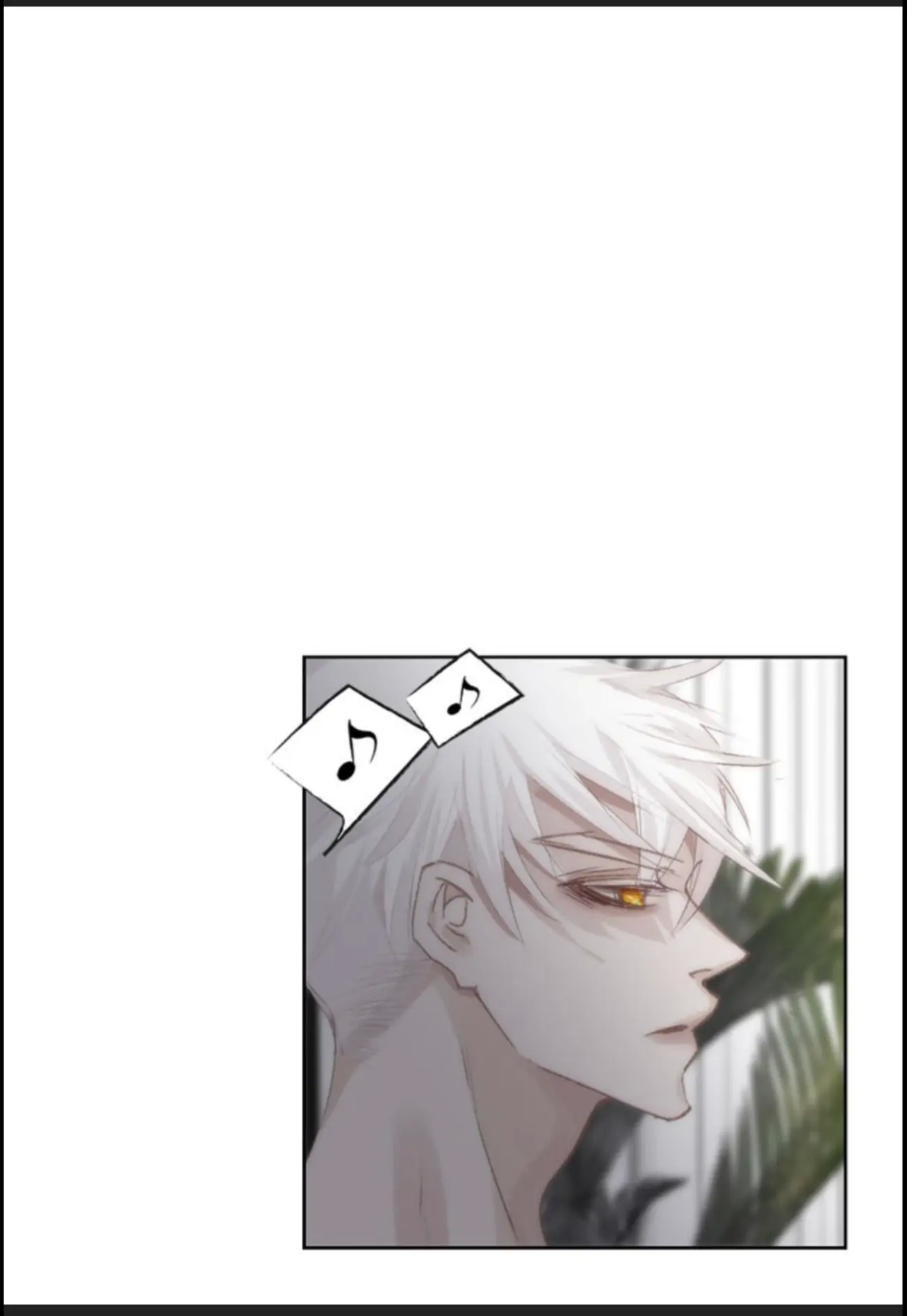 Read My High School Romance chapter 58 image 28 on Lezhin