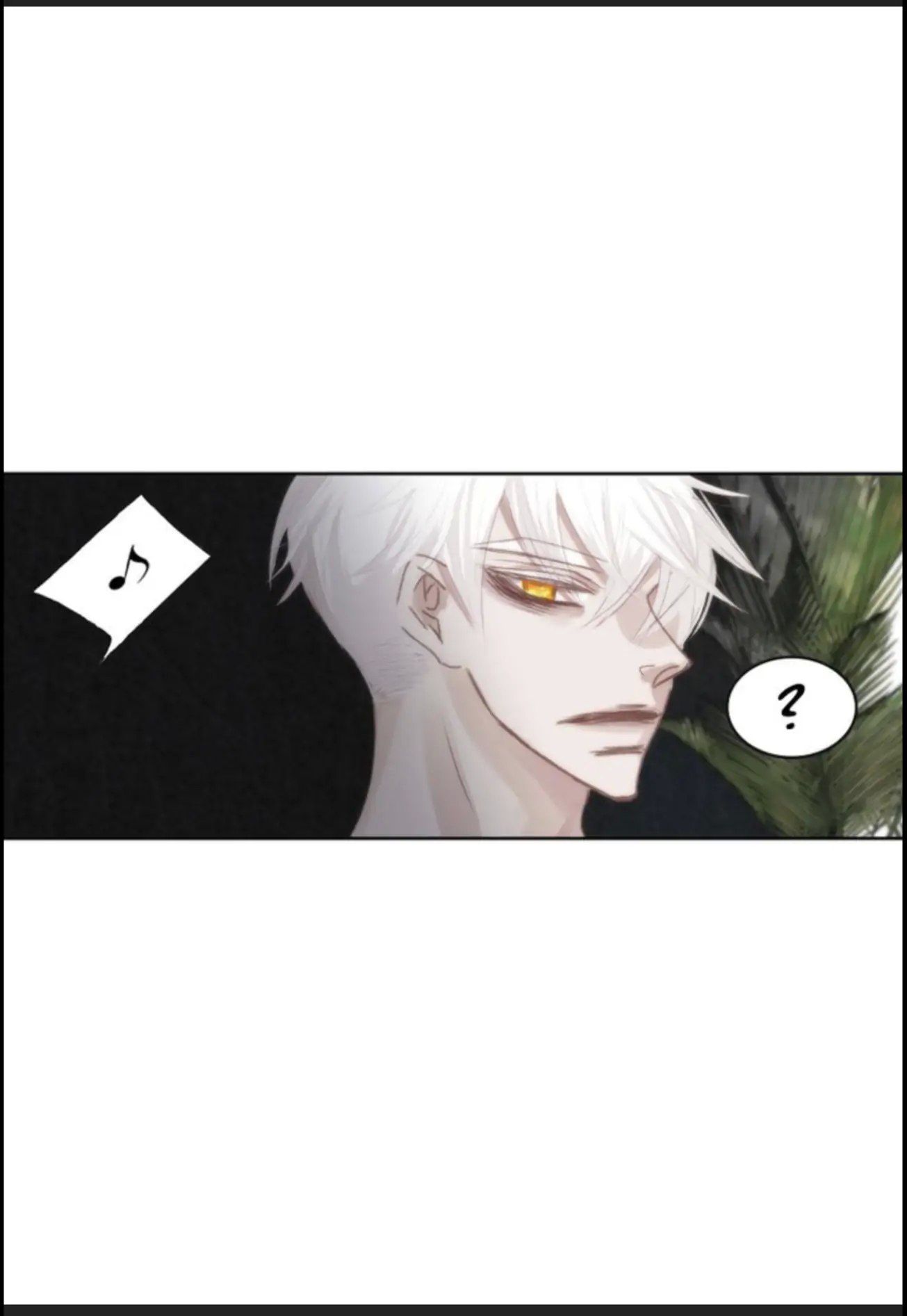 Read My High School Romance chapter 58 image 29 on Lezhin