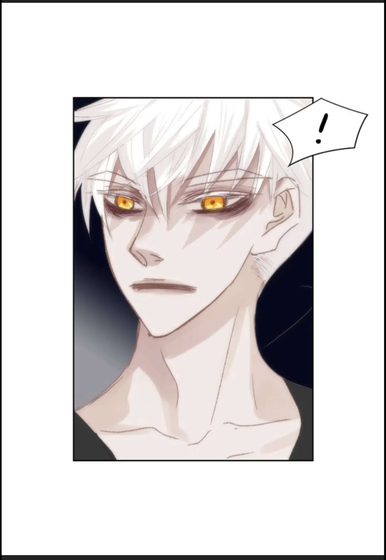 Read My High School Romance chapter 58 image 31 on Lezhin