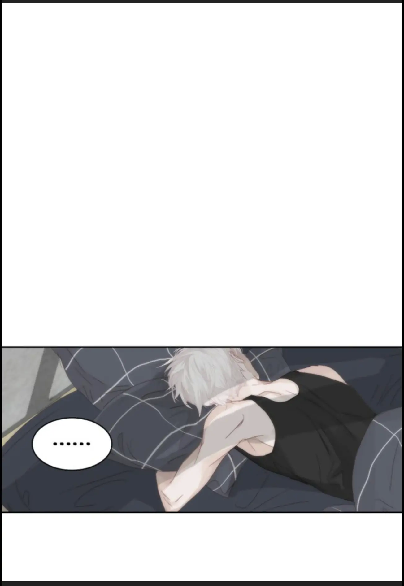 Read My High School Romance chapter 58 image 4 on Lezhin